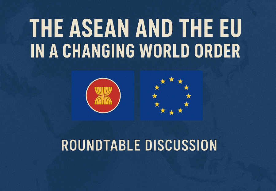 Budapesti Corvinus Egyetem